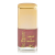 Nail Polish No. 17